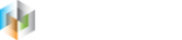 UKUBO Group