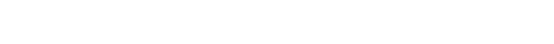PT2020